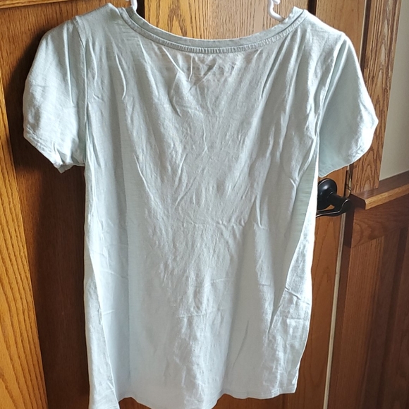 Eddie Bauer - Picture 4 of 4